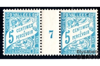 http://www.philatelie-berck.com/6207-thickbox/andorre-taxe-n-7-5c-bleu-millesime-7.jpg