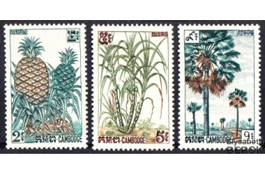 http://www.philatelie-berck.com/6218-thickbox/cambodge-n125-127-agriculture.jpg