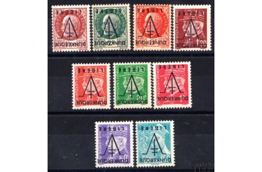 http://www.philatelie-berck.com/6222-thickbox/france-liberation-de-dunkerque-surcharge-renversee-9-valeurs.jpg
