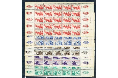 http://www.philatelie-berck.com/6231-thickbox/france-guerre-n-6-10-lvf-serie-complete-borodino-5-feuilles-entieres-1942.jpg