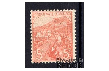 http://www.philatelie-berck.com/6234-thickbox/monaco-n-33-orphelins-de-guerre-5c-5c-orange.jpg