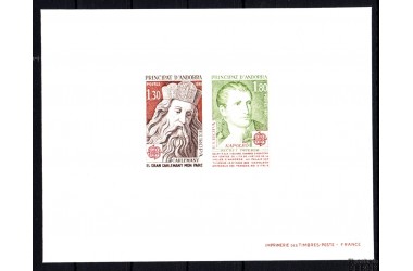 http://www.philatelie-berck.com/6239-thickbox/andorre-n-284-285-europa-1980-napoleon-et-charlemagne.jpg