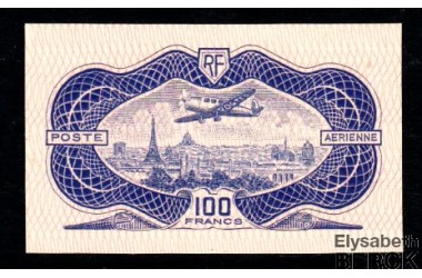 http://www.philatelie-berck.com/6249-thickbox/france-n-pa15-100-f-burele-epreuve-bleue-non-emise-sans-poste-aerienne-1936-.jpg