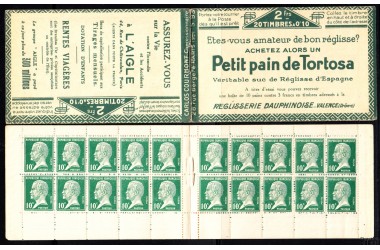 http://www.philatelie-berck.com/6268-thickbox/france-n-170-c-1-10c-pasteur-serie-93.jpg