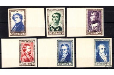 http://www.philatelie-berck.com/6279-thickbox/france-n-891-896-serie-napoleon-essais.jpg