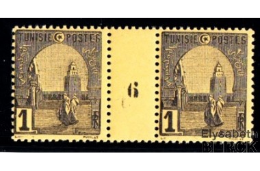 http://www.philatelie-berck.com/6298-thickbox/tunisie-n-29-1c-gris-millesime-3-grande-mosquee-de-kairouan.jpg