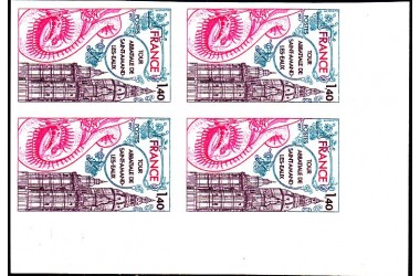 http://www.philatelie-berck.com/630-thickbox/france-n1948-saint-amand-les-eaux-1977-essais-en-bande-de-5-.jpg