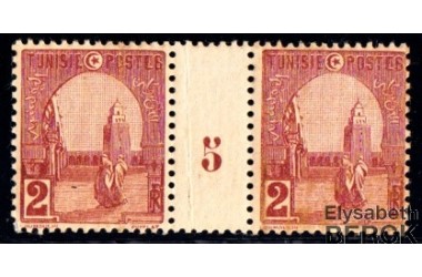 http://www.philatelie-berck.com/6315-thickbox/tunisie-n-30-2c-brun-millesime-2-grande-mosquee-de-kairouan.jpg