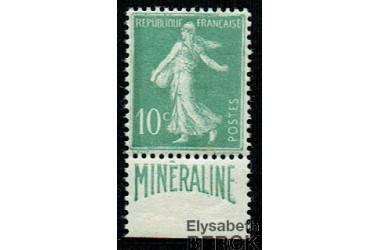 http://www.philatelie-berck.com/6349-thickbox/france-n-188a-10c-vert-semeuse-mineraline.jpg