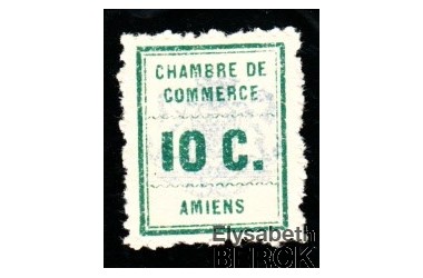 http://www.philatelie-berck.com/6353-thickbox/france-timbres-de-greve-n1-bdf-amiens.jpg