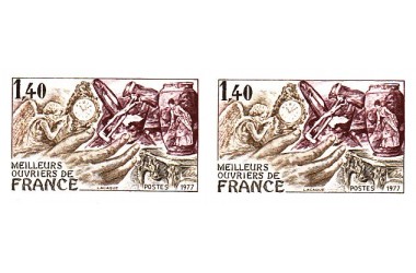 http://www.philatelie-berck.com/637-thickbox/france-n1952-meilleurs-ouvriers-de-france-1977-nd-en-paire.jpg
