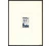 France - Colis Postaux - n°Y218/M208 - 1944.