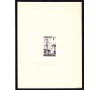 France - Colis Postaux - n°Y220/M210 - 1944.