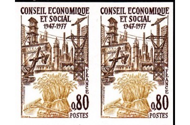 http://www.philatelie-berck.com/640-thickbox/france-n1957-conseil-economique-et-social-1977-nd-en-paire.jpg