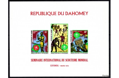 http://www.philatelie-berck.com/6427-thickbox/dahomey-bloc-n-18-scoutisme-bloc-non-dentele.jpg