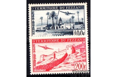 http://www.philatelie-berck.com/6439-thickbox/fezzan-npa-6-7-serie-de-1951.jpg