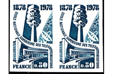 http://www.philatelie-berck.com/644-thickbox/france-n1984-ecole-nationale-superieure-des-telecommunications-1978-nd-en-paire-.jpg