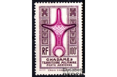 http://www.philatelie-berck.com/6442-thickbox/ghadames-npa-2a-100f-lilas-et-rose-lilas.jpg