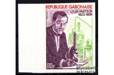 http://www.philatelie-berck.com/6456-thickbox/gabon-n-286-louis-pasteur-non-dentele.jpg