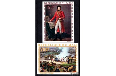 http://www.philatelie-berck.com/6458-thickbox/mali-npa-66-67-napoleon-1er.jpg