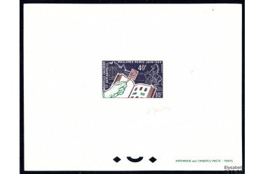 http://www.philatelie-berck.com/6470-thickbox/nouvelle-caledonie-n-325-exposition-philatec-1964.jpg