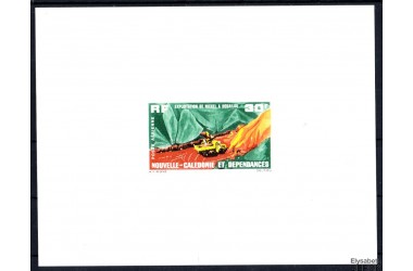 http://www.philatelie-berck.com/6475-thickbox/nouvelle-caledonie-npa-74-explotation-de-nickel.jpg