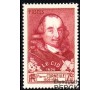 France - n° 335 - Corneille - Dramaturge.