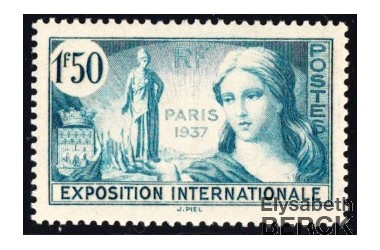 http://www.philatelie-berck.com/6490-thickbox/france-n-336-arts-et-techniques-exposition-paris-1937.jpg