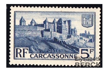 http://www.philatelie-berck.com/6495-thickbox/france-n-392-carcassonne-les-remparts.jpg