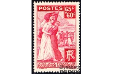 http://www.philatelie-berck.com/6497-thickbox/france-n-401-francais-rapatries-d-espagne-1938.jpg