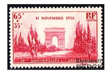 http://www.philatelie-berck.com/6498-thickbox/france-n-403-20e-anniversaire-de-l-armistice.jpg