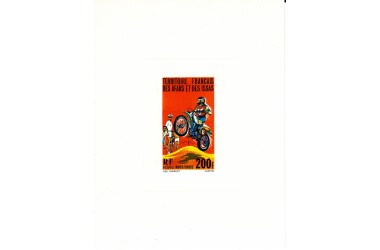 http://www.philatelie-berck.com/65-thickbox/afars-et-issas-n440-moto-cross-epreuve-de-luxe.jpg