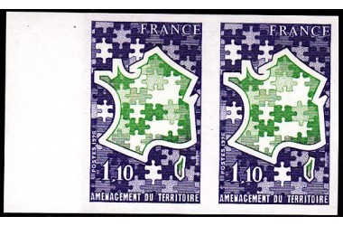 http://www.philatelie-berck.com/650-thickbox/france-n-1995-nd-en-paire-amenagement-du-territoire-1978-.jpg