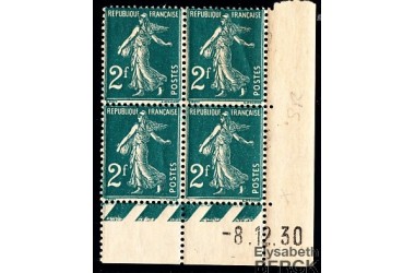 http://www.philatelie-berck.com/6509-thickbox/france-n-239a-2-f-vert-fond-plein-coin-date.jpg