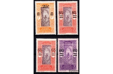 http://www.philatelie-berck.com/6519-thickbox/dahomey-n-66-69-serie-de-1913-surchargee.jpg