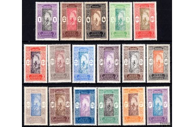 http://www.philatelie-berck.com/6522-thickbox/dahomey-n-43-59-cocotier-1913-1917.jpg