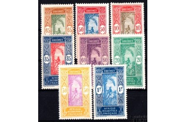 http://www.philatelie-berck.com/6529-thickbox/dahomey-n-70-78-cocotier-serie-de-1925-1926.jpg