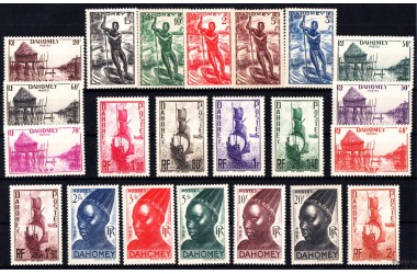 http://www.philatelie-berck.com/6530-thickbox/dahomey-n-120-141-serie-de-1941-22-valeurs.jpg