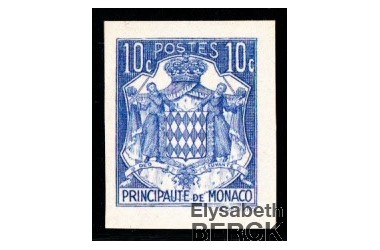 http://www.philatelie-berck.com/6533-thickbox/monaco-n-158-10-c-outremer-armoiries.jpg