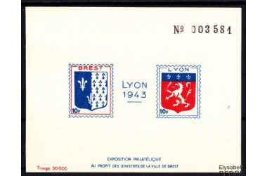 http://www.philatelie-berck.com/6537-thickbox/france-exposition-philatelique-lyon-1943-bloc.jpg