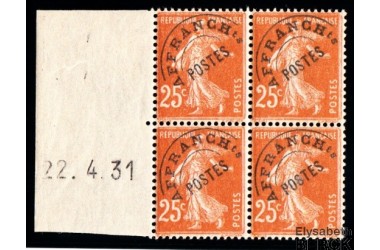 http://www.philatelie-berck.com/6560-thickbox/france-npreo-57-25c-ocre-type-semeuse.jpg