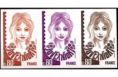 http://www.philatelie-berck.com/657-thickbox/france-n2003-juvexniort-78-essais-bande-de-3-.jpg