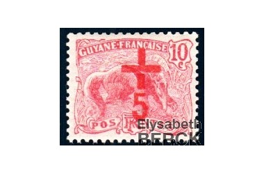 http://www.philatelie-berck.com/6573-thickbox/guyane-n-74-croix-rouge-fourmilier.jpg