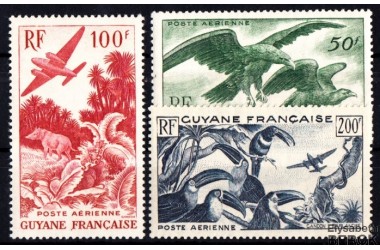 http://www.philatelie-berck.com/6574-thickbox/npa-35-37-faune-serie-de-1947-3-valeurs.jpg