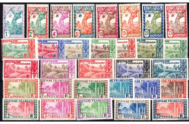 http://www.philatelie-berck.com/6584-thickbox/guyane-n-109-132-serie-de-1929-1938.jpg