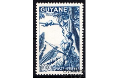 http://www.philatelie-berck.com/6592-thickbox/guyane-npa-25-indigene-a-l-arc.jpg