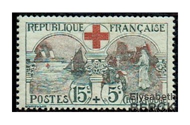 http://www.philatelie-berck.com/6612-thickbox/france-n156-infirmiere-et-navire-hopital.jpg