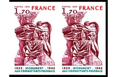 http://www.philatelie-berck.com/662-thickbox/france-n2021-nd-en-paire-monument-aux-combattants-polonais-guerre-1939-1945-.jpg