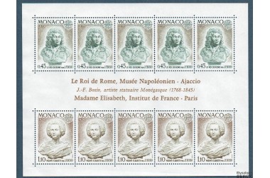 http://www.philatelie-berck.com/6633-thickbox/monaco-nbloc-9-europa-1974-roi-de-rome-madame-elisabeth-ajaccio.jpg