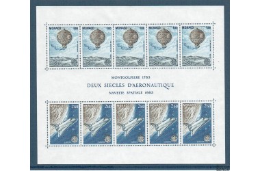 http://www.philatelie-berck.com/6634-thickbox/monaco-nbloc-25-europa-1983-aeronotique-mongolfiere-navette.jpg